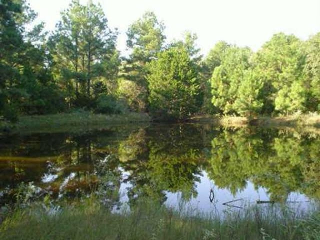 0 Split Oak RD