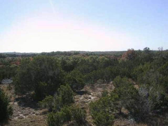 0 Spring Creek RD