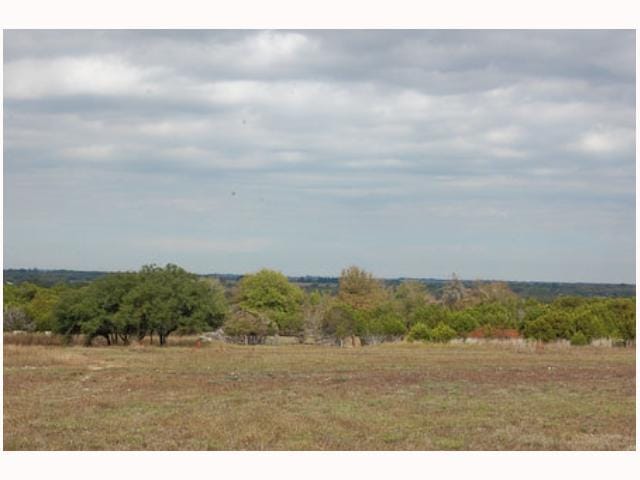 0 Stable Oaks