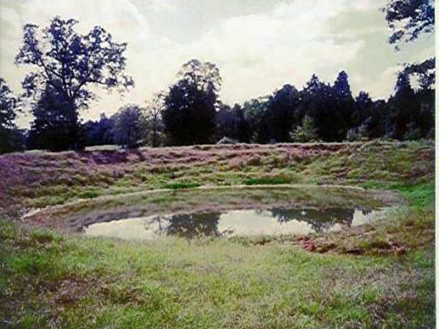 0 STOCKADE RANCH RD