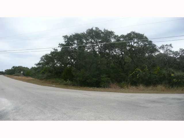 0 Summer Mountain DR
