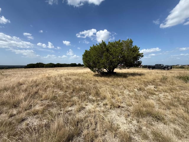 0 SUMMIT SPRINGS DR