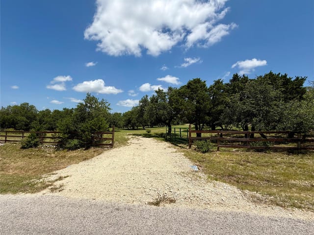 0 Sundance Ridge DR