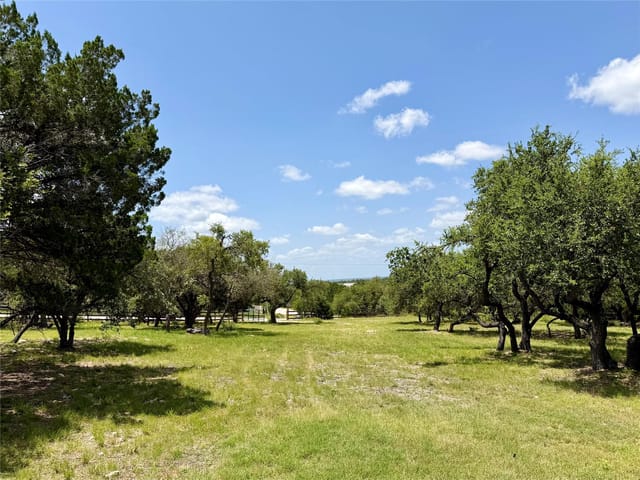 0 Sundance Ridge DR