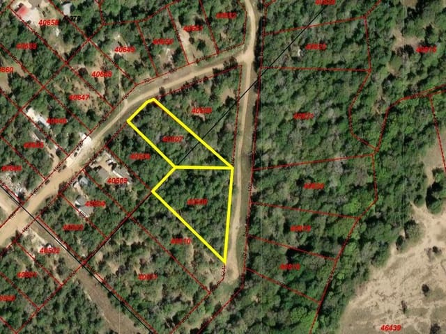 0 Tbd lot 102 and lot 100 Ripple Brook Dr