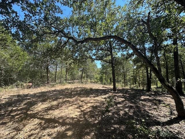 0 TBD lot 103 Ripple Brook Dr