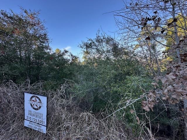 0 TBD Kula Ct