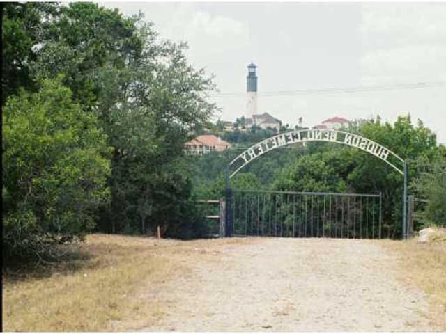 0 Texas ST