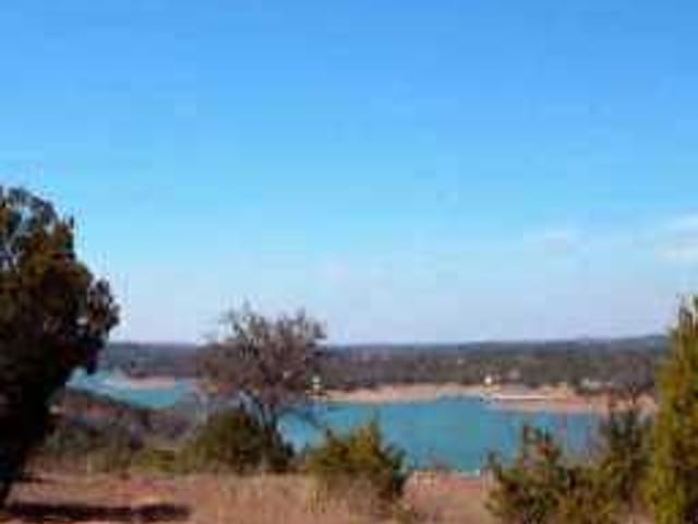 0 Thurman Bluff DR