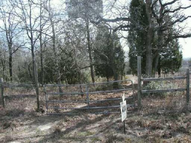 0 Trailside DR