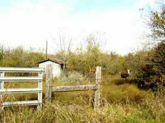 0 Upper Elgin River RD