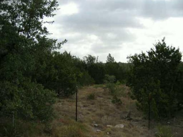 0 Verde Knoll DR