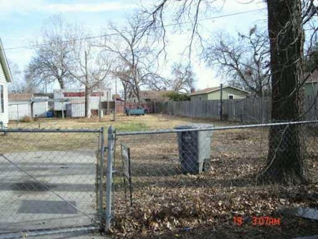 0 Vermont RD