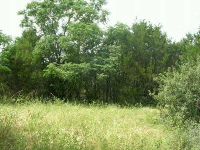0 War Bonnet DR