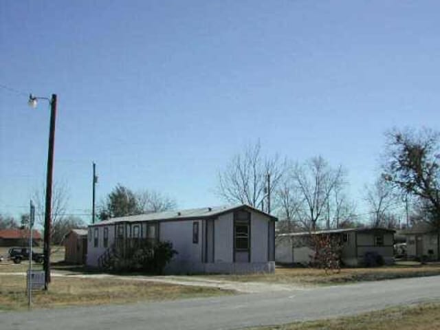 0 WHEELER ST