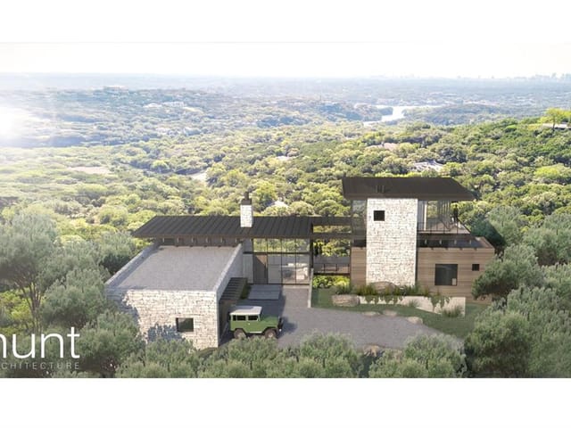 0 Wild Cat Hollow Dr
