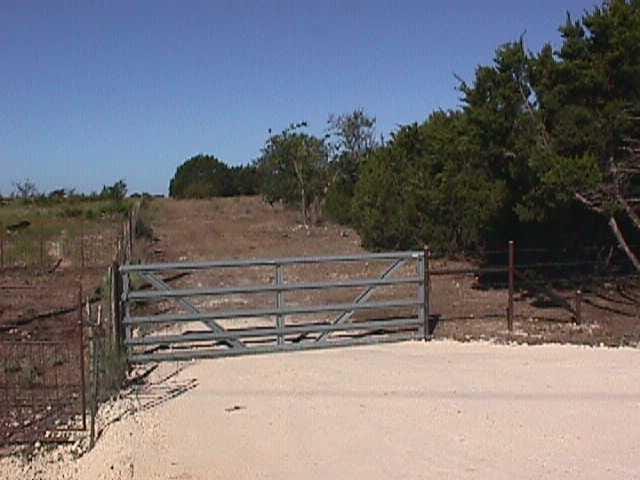 0 Windmill DR