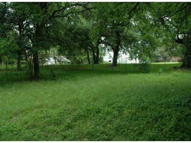 0 Windoak