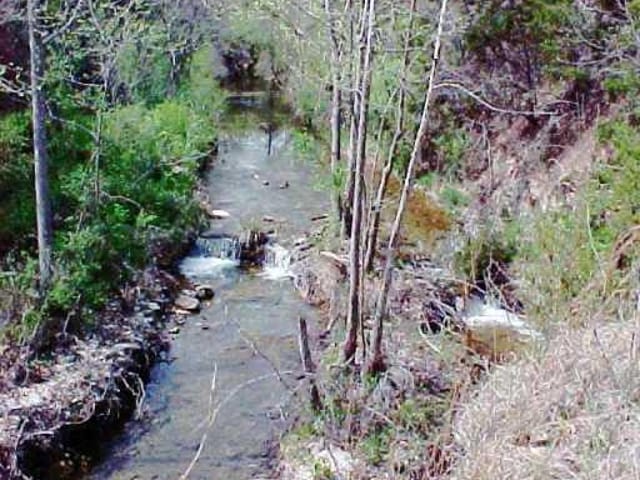 0 WINDY VALLEY RD