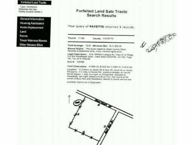 0 Wood Duck DR