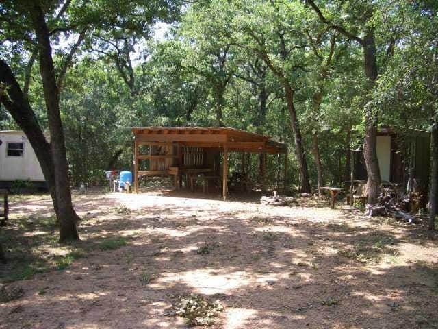 0 Woodcreek Lot42, Phase 4
