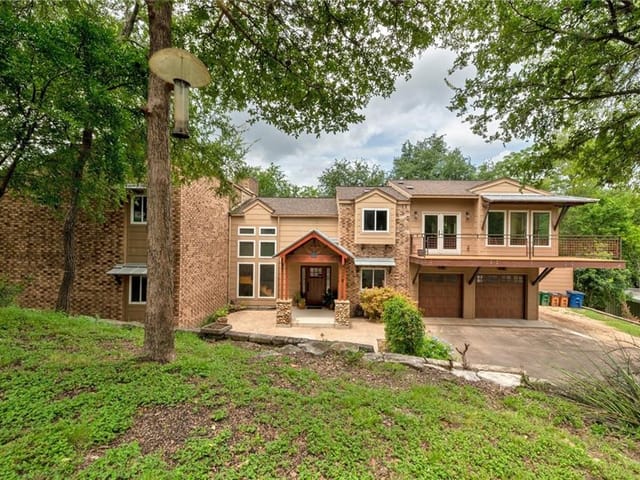 00 5816 Highland PASS