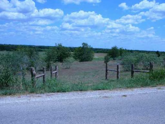 00 Ballerstedt RD