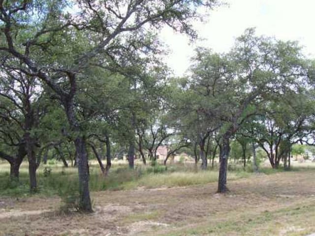 00 Barberry PARK