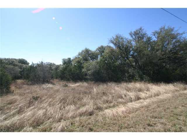 00 Bridlewood Ranches,Lot 41