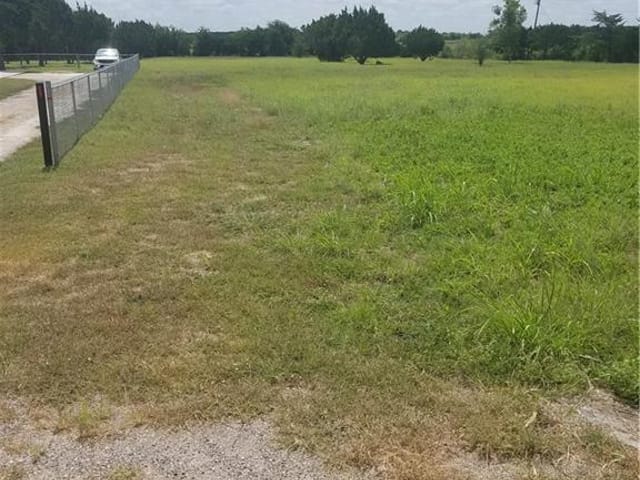 00 Capitol View Dr