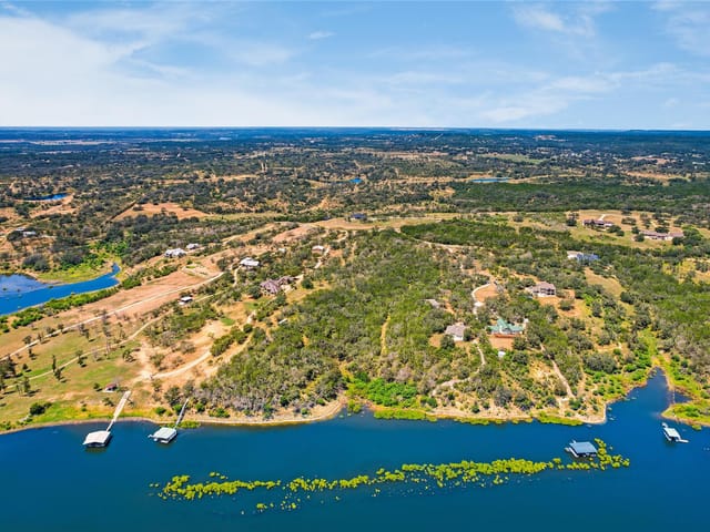 00 Chimney Cove CT Unit #Lot 38