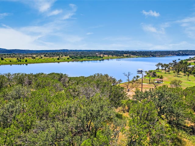 00 Chimney Cove CT Unit #Lot 38