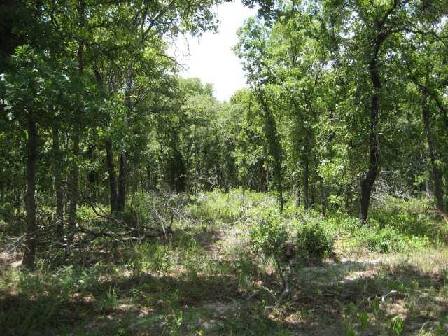 00 Christensen RD