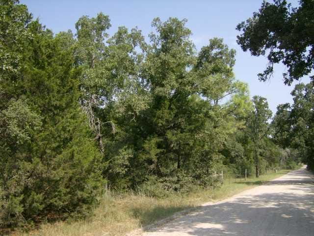 00 Copeland Hill RD