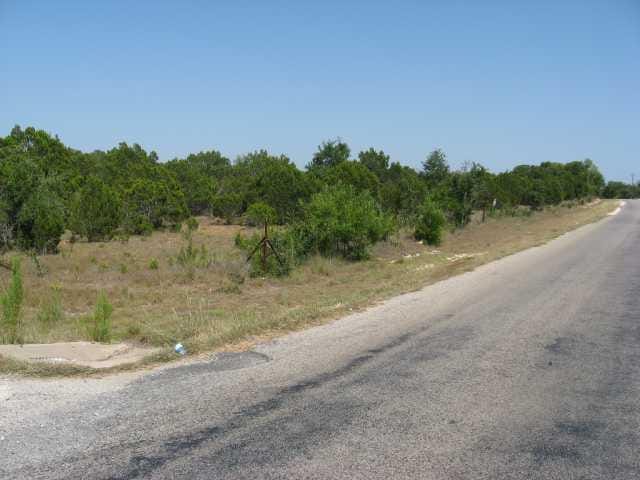 00 County Rd 279