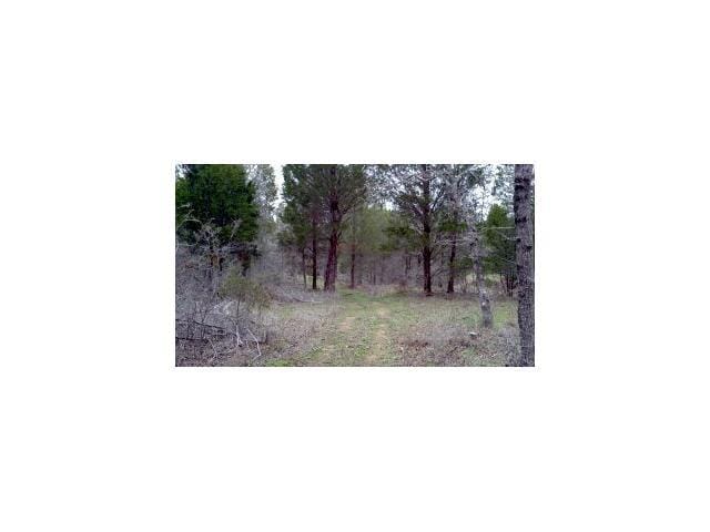 00 County RD