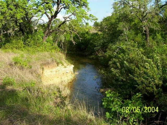 00 County Road    200