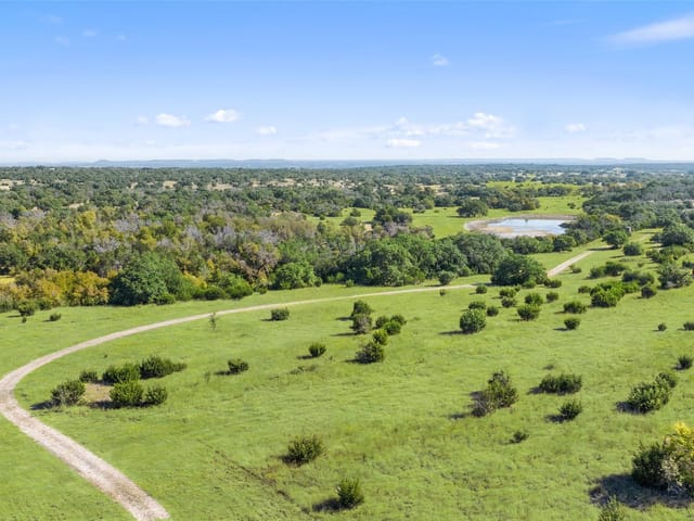 00 County Road 224