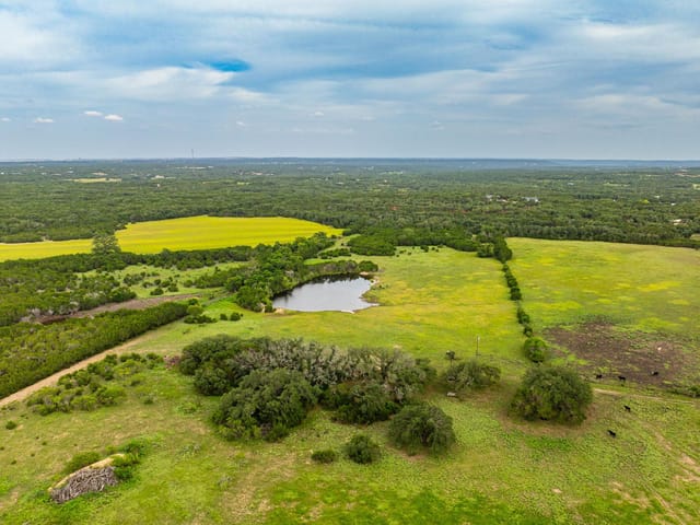 00 County Road 284