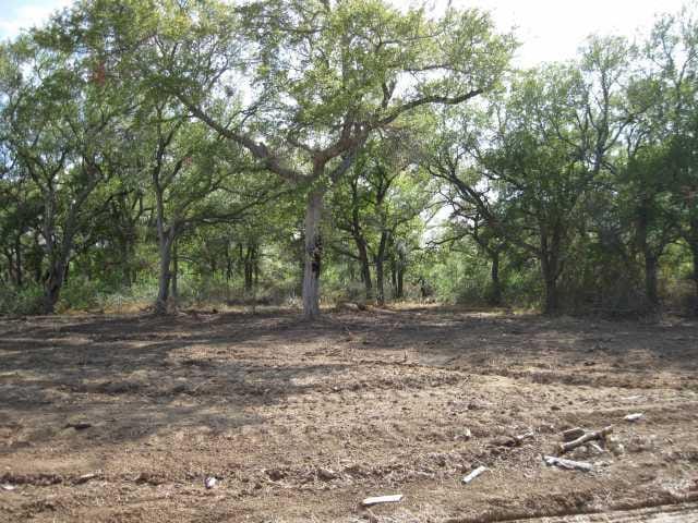 00 County Road 434