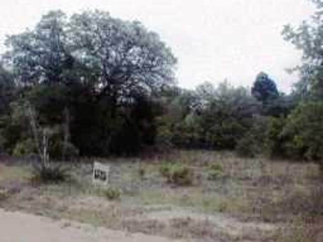 00 COUNTY ROAD A
