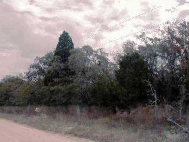 00 COUNTY ROAD B