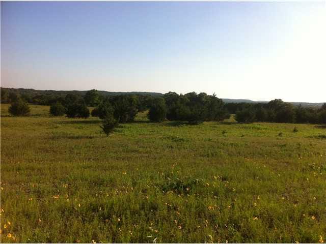 00 Creek Rd RD