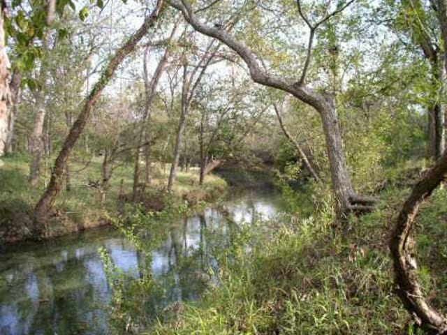 00 Cypress WAY