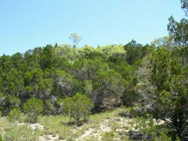 00 Deadwood Stage RD