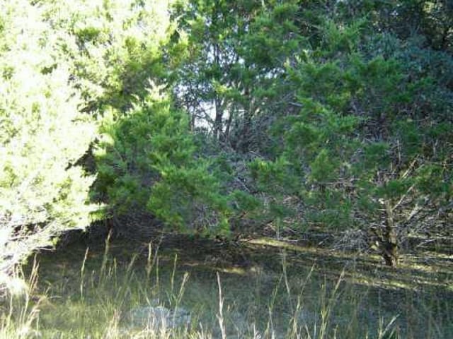00 Deer Ridge RD