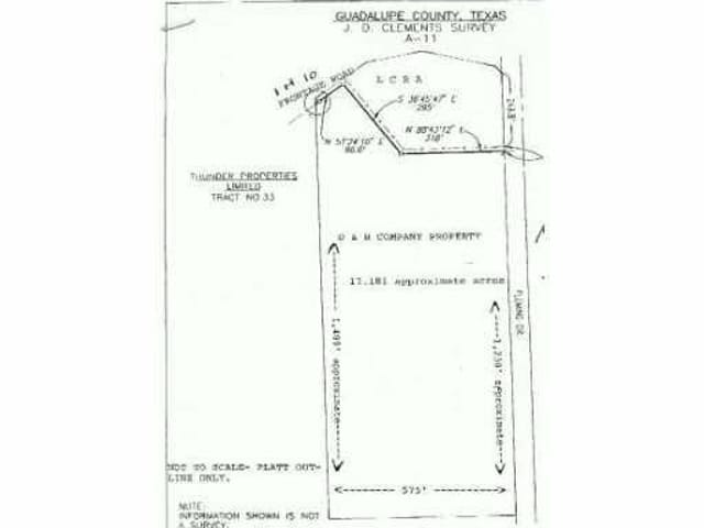 00 Fleming DR
