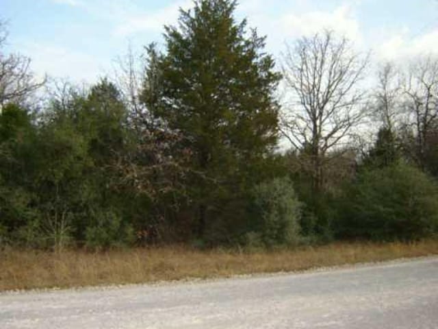 00 Hidden Oaks DR