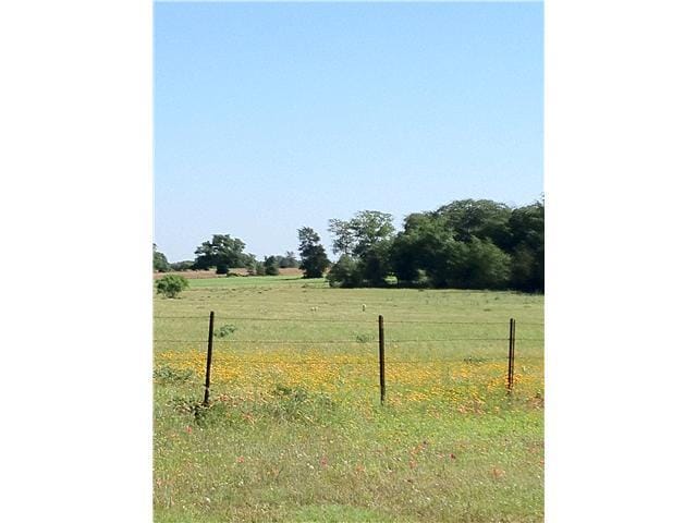 00 Highway 304