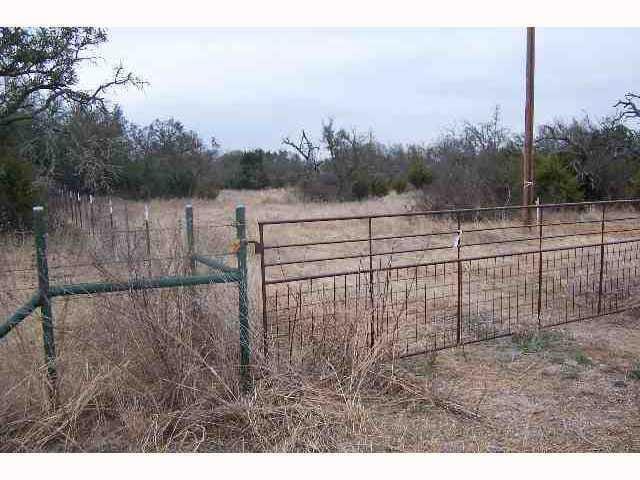 00 Hoover Valley RD